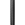 Pirelli Scorpion Race XC M  ProWALL - 29 x 2.40"  Team Edition 2026 - Imagen 2