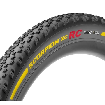 Pirelli  Scorpion XC RC  ProWALL  29x2.40" Team Edition - Imagen 1