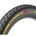 Pirelli  Scorpion XC RC  ProWALL  29x2.40" Team Edition - Imagen 1