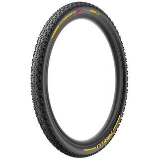 Pirelli  Scorpion XC RC  ProWALL  29x2.40" Team Edition - Imagen 2