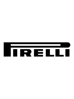 PIRELLI