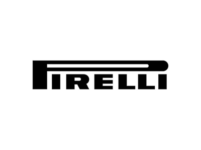 PIRELLI