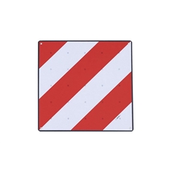 Placa V20 con FOAM - Imagen 1