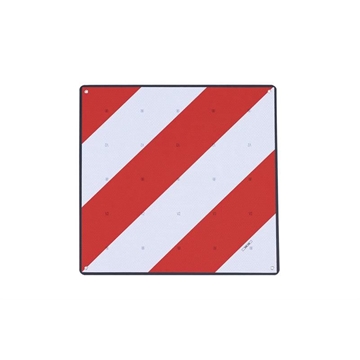 Placa V20 con FOAM - Imagen 1