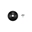PLATO GARBARUK AERO OVALADO DIRECT MOUNT AXS ROAD/GRAVEL 46T - Imagen 1