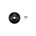 PLATO GARBARUK AERO REDONDO DIRECT MOUNT AXS ROAD/GRAVEL 42T - Imagen 1