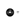 PLATO GARBARUK AERO REDONDO DIRECT MOUNT AXS ROAD/GRAVEL 46T - Imagen 1