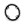 Plato Ovalado MTB de GARBARUK, 104 BCD (36T, BLACK) - Imagen 1