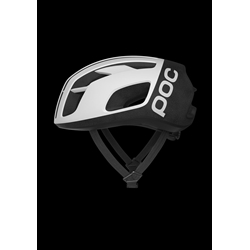 POC CYTAL LITE HIDROGEN WHITE - Imagen 1