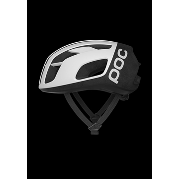 POC CYTAL LITE HIDROGEN WHITE - Imagen 1