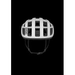 POC CYTAL LITE HIDROGEN WHITE - Imagen 2