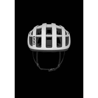 POC CYTAL LITE HIDROGEN WHITE - Imagen 2