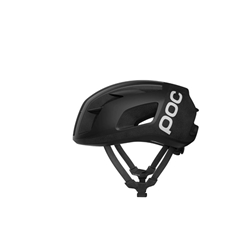 POC CYTAL LITE NEGRO MATE - Imagen 1