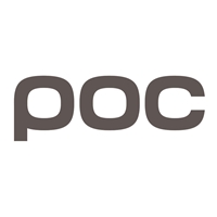 POC