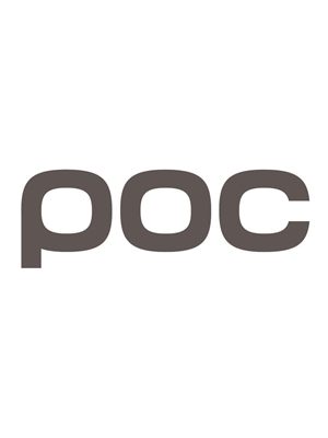 POC