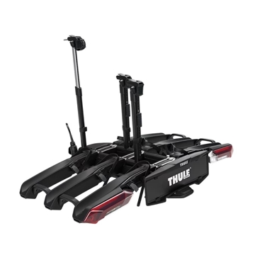 PORTABICI THULE BOLA EPOS 13PINES 3 BICIS - Imagen 1