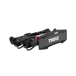 PORTABICI THULE BOLA VELOLITE 2BICIS - Imagen 2