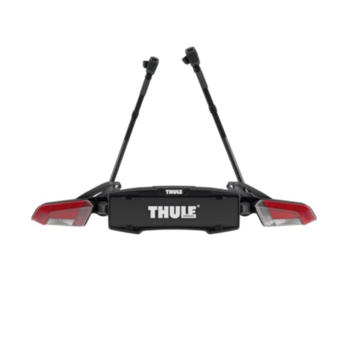 PORTABICI THULE BOLA VELOLITE 2BICIS - Imagen 3