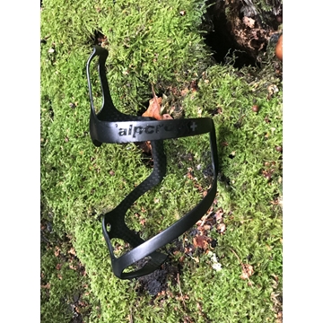 PORTABIDÓN DE CARBONO ALPCROSS  LATERAL DER TRÄGER LT - Imagen 1