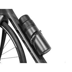 Portaherramientas TOPEAK ESCAPE POD L - Imagen 2