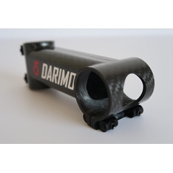 Potencia DARIMO "IX2" - Imagen 2