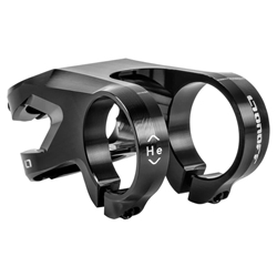 POTENCIA ONOFF HELIUM CNC 90mm -17° - Imagen 2