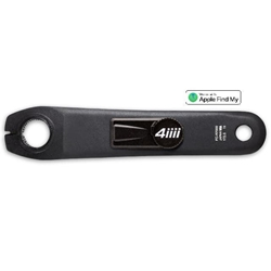 Potenciómetro 4iiii Innovations PRECISION 3+ EN BIELA IZQUIERDA 105 FC-R7000 - 172.5MM - Imagen 1