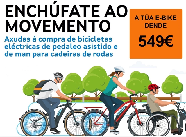 PROGRAMA Ebici 
