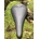 PROMO!!!!! Sillín Carbono ALPCROSS COMPONENTS EPIC CARBON - Imagen 1
