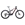 PROMOCIÓN!!!! EBIKE MTB 29¨MMR KAIZEN 10 LIQUID RED N BLACK 2024 - Imagen 1