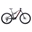 PROMOCIÓN!!!! EBIKE MTB 29¨MMR KAIZEN 10 LIQUID RED N BLACK 2024 - Imagen 1