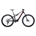 PROMOCIÓN!!!! EBIKE MTB 29¨MMR KAIZEN 10 LIQUID RED N BLACK 2024 - Imagen 1