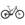 PROMOCIÓN!!!! EBIKE MTB 29¨MMR KAIZEN 10 PEARL MOSS N BLACK 2024 - Imagen 1