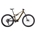 PROMOCIÓN!!!! EBIKE MTB 29¨MMR KAIZEN 10 PEARL MOSS N BLACK 2024 - Imagen 1