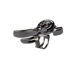 Pulsador - Mando Remoto DT SWISS TWO IN ONE DOUBLEGLESTAGE remote lever - Imagen 1