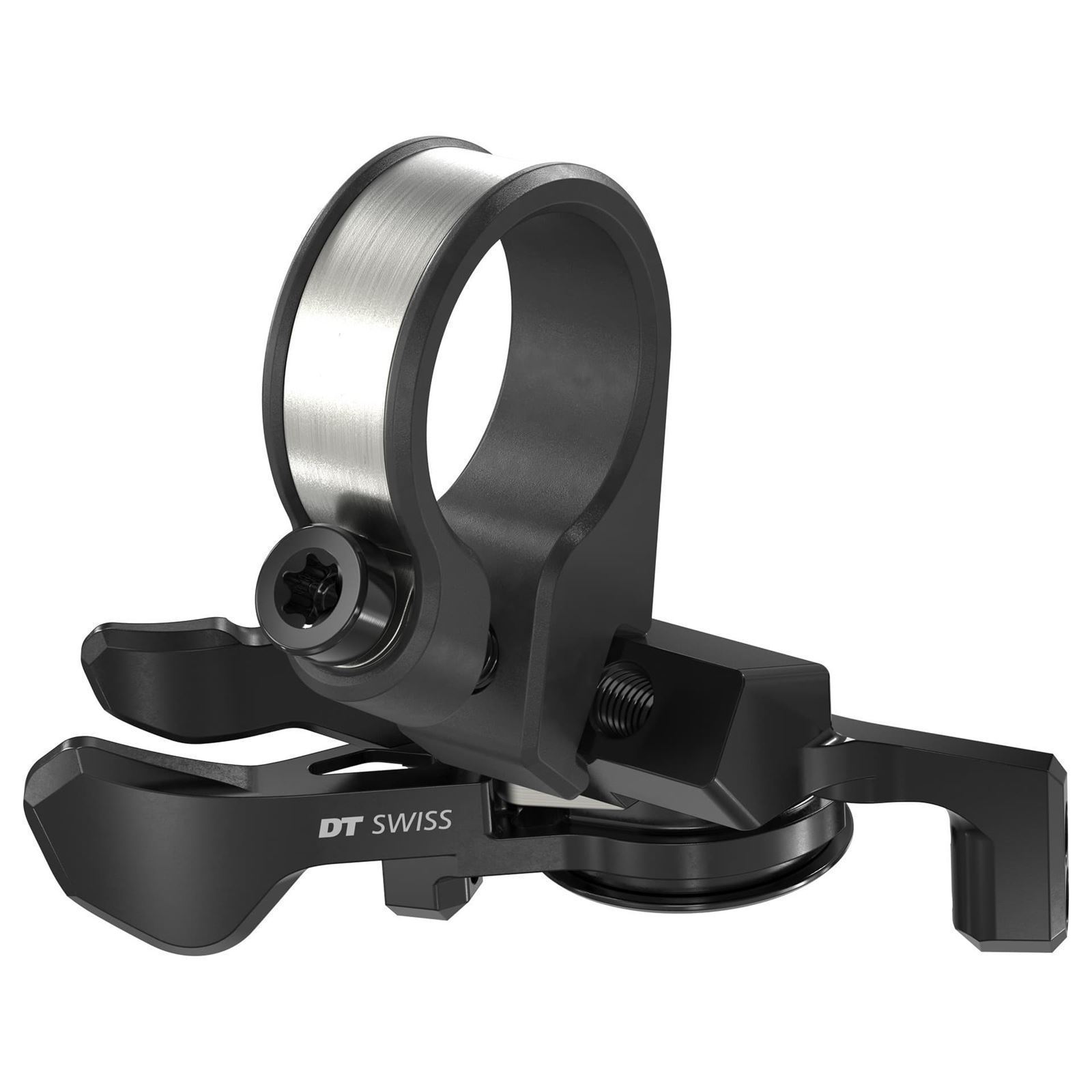 Pulsador Remoto DT SWISS L2 DOUBLESTAGE remote lever - Imagen 1