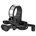 Pulsador Remoto DT SWISS L2 DOUBLESTAGE remote lever - Imagen 1