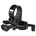 Pulsador Remoto DT SWISS L2 SINGLESTAGE remote lever - Imagen 1