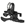 Pulsador Remoto DT SWISS L3 DOUBLESTAGE remote lever - Imagen 1