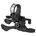 Pulsador Remoto DT SWISS L3 DOUBLESTAGE remote lever - Imagen 1