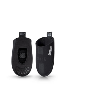 PUNTERA NEOPRENO GOBIK DEFENDER 2.0 UNISEX "NEGRO" - Imagen 2