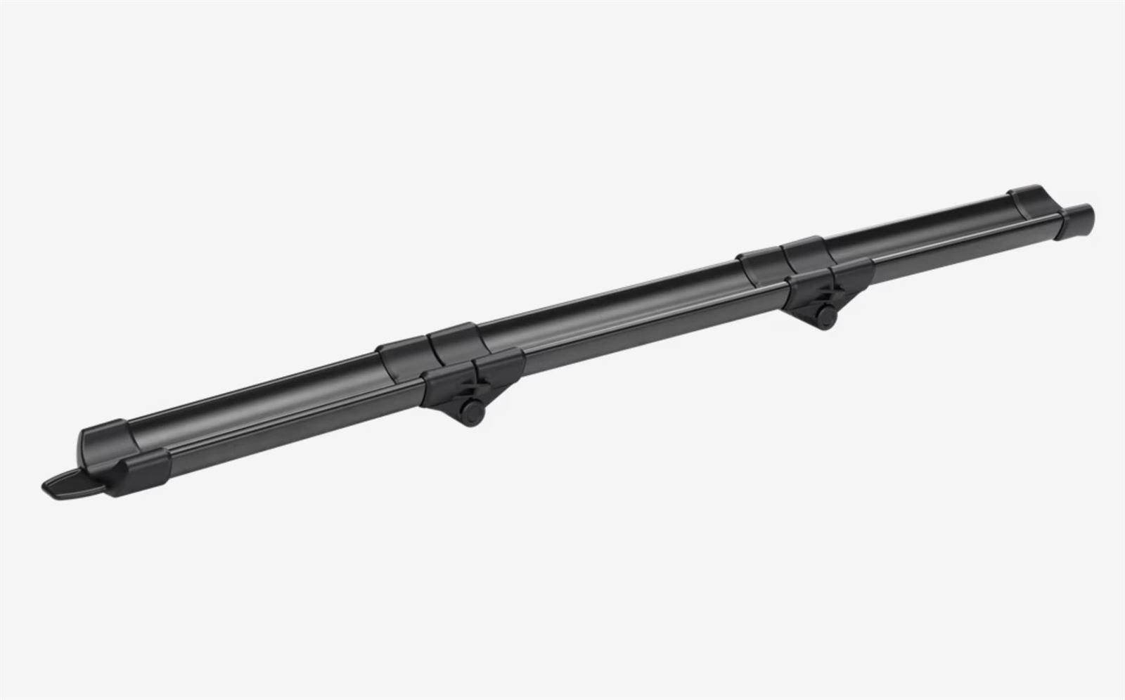 Rampa de portabicicletas THULE EASYFOLD (NUEVO MODELO) - Imagen 3