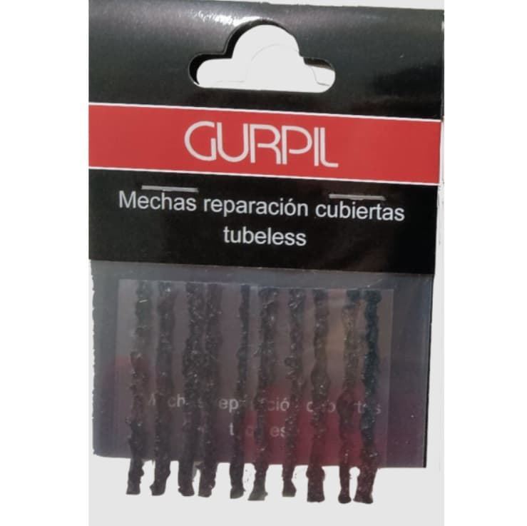 Recambio de Mechas GURPIL 1.5MM - Imagen 1