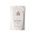 Recuperador SANTA MADRE· SWEET RECOVERY "CREMA DE VAINILLA" - 350g - Imagen 1