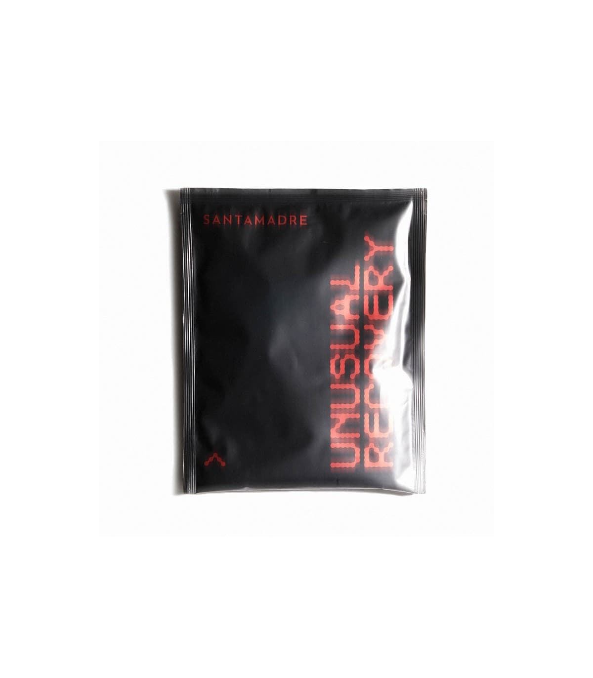 Recuperador - UNUSUAL RECOVERY (1200mg anthocyanin). Estuche 6 sobres x 66g - Imagen 1