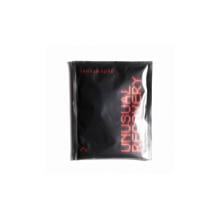 Recuperador - UNUSUAL RECOVERY (1200mg anthocyanin). Estuche 6 sobres x 66g - Imagen 1