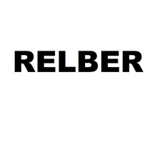 RELBER Cycling Products