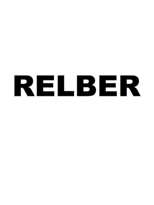 RELBER Cycling Products