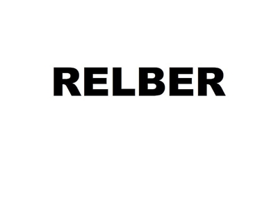 RELBER Cycling Products - Página 2