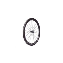 REPARTO CORSE RC50+65 CERAMITECH JUEGO DE RUEDAS - Imagen 1